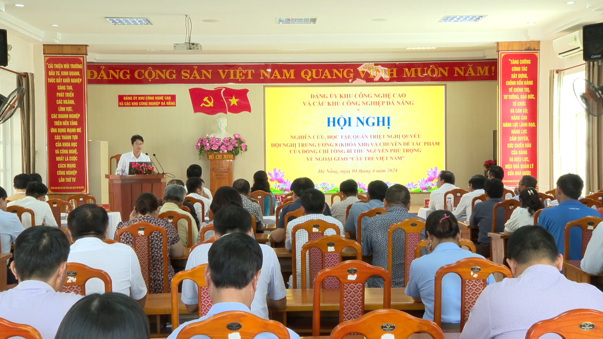 nghien cuu hoc tap nghi quyet lan thu 8