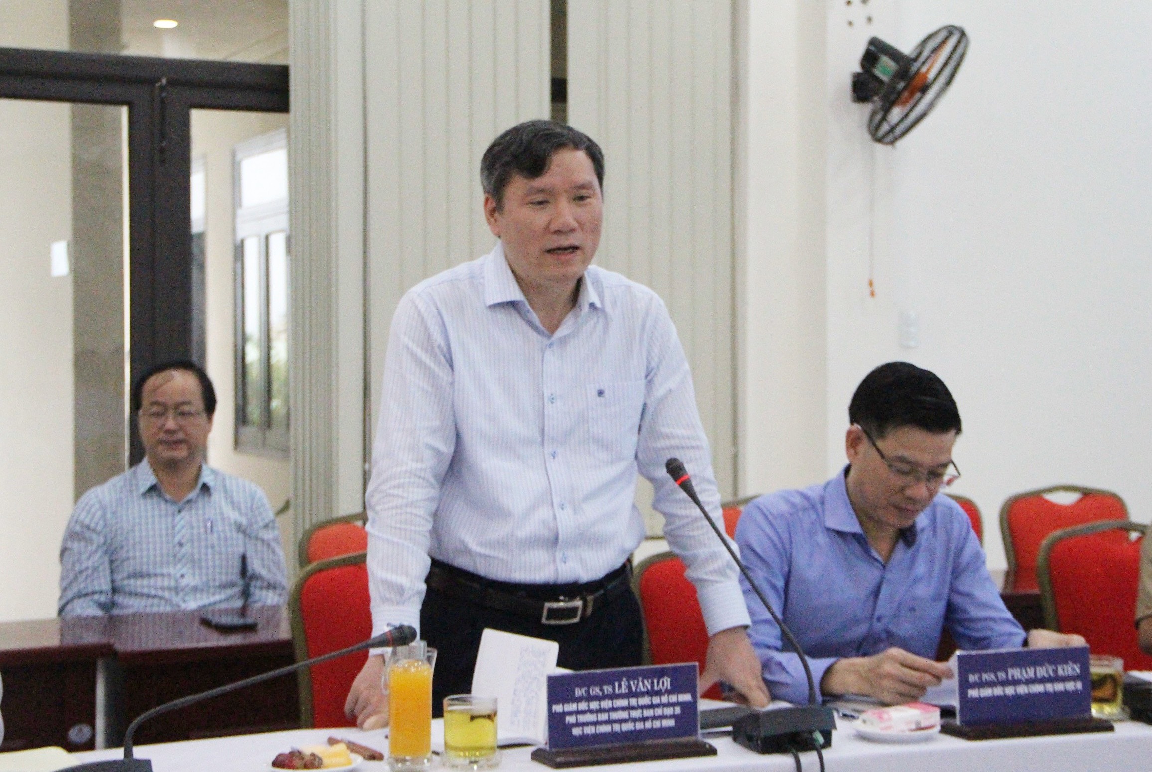 nghien cuu khao sat viec thuc hien nghi quyet 35 1