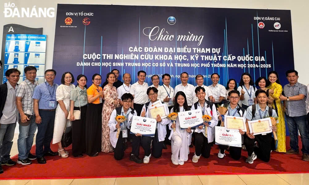 nghien cuu khoa hoc cap quoc gia gianh cho hs 2025 1