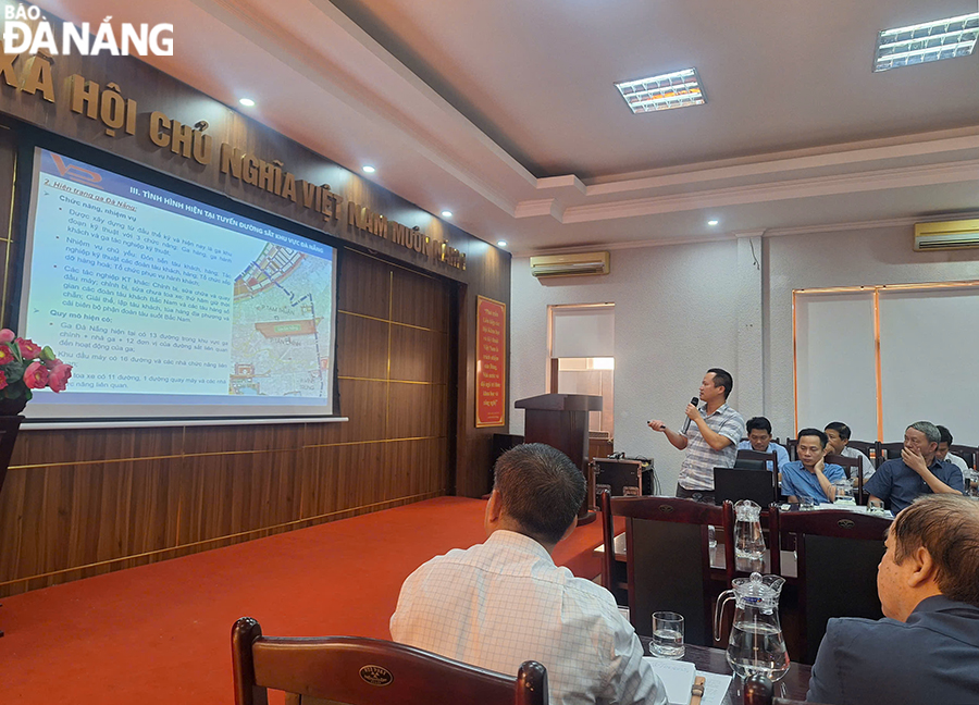 nghien cuu tien kha thi di doi ga da nang 1
