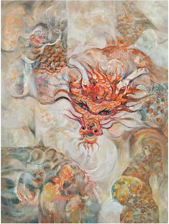 nghinh xuan 2