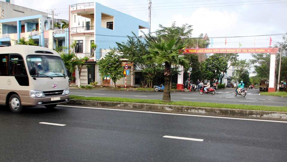ngo quyen binh than