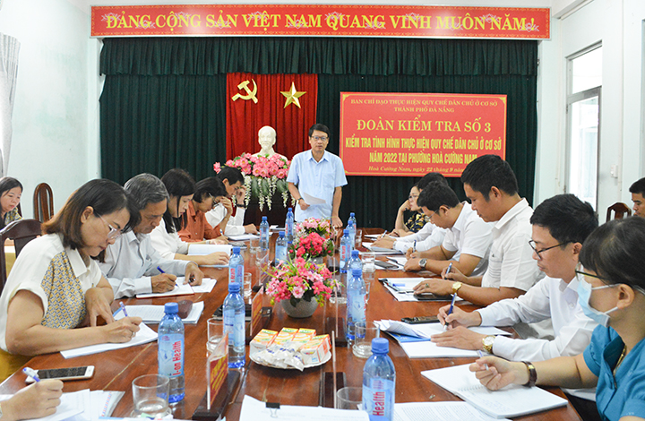ngo xuan thang 2309