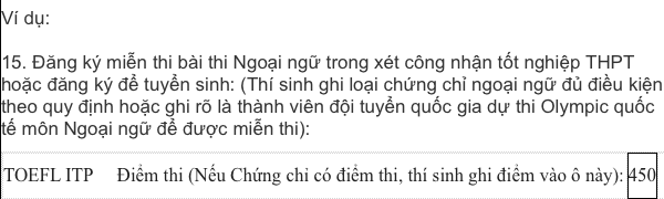 ngoaingu