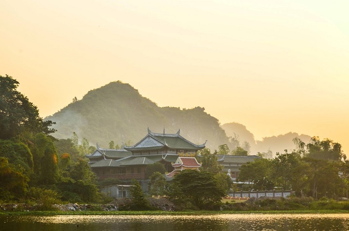 ngu hanh son 14