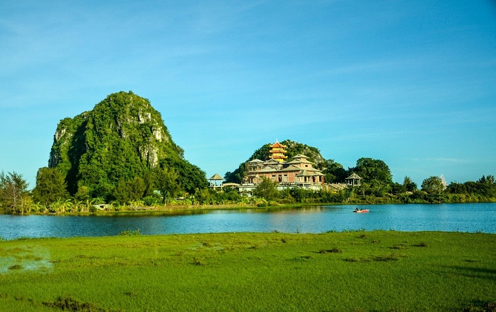 ngu hanh son 15