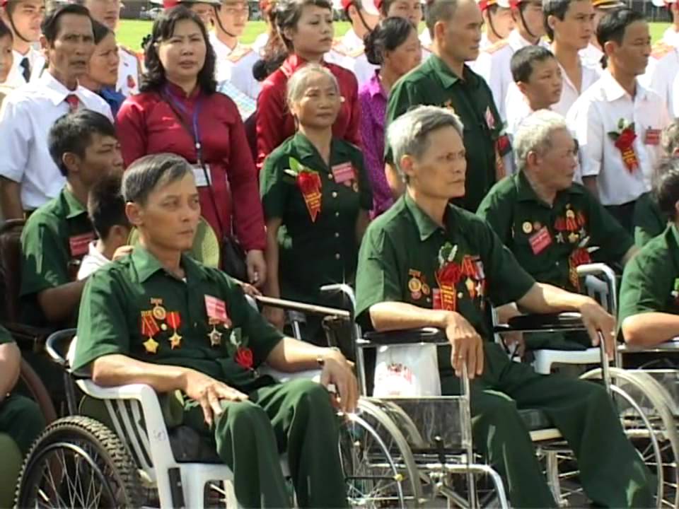 nguoi co cong 3