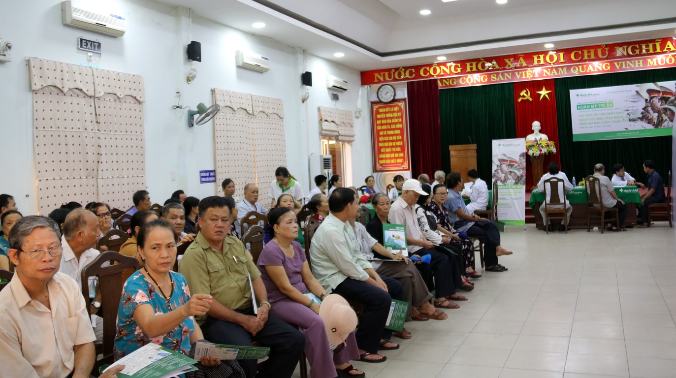 nguoi co cong 5