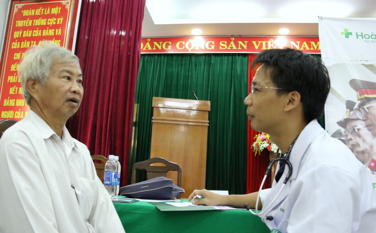 nguoi co cong 6