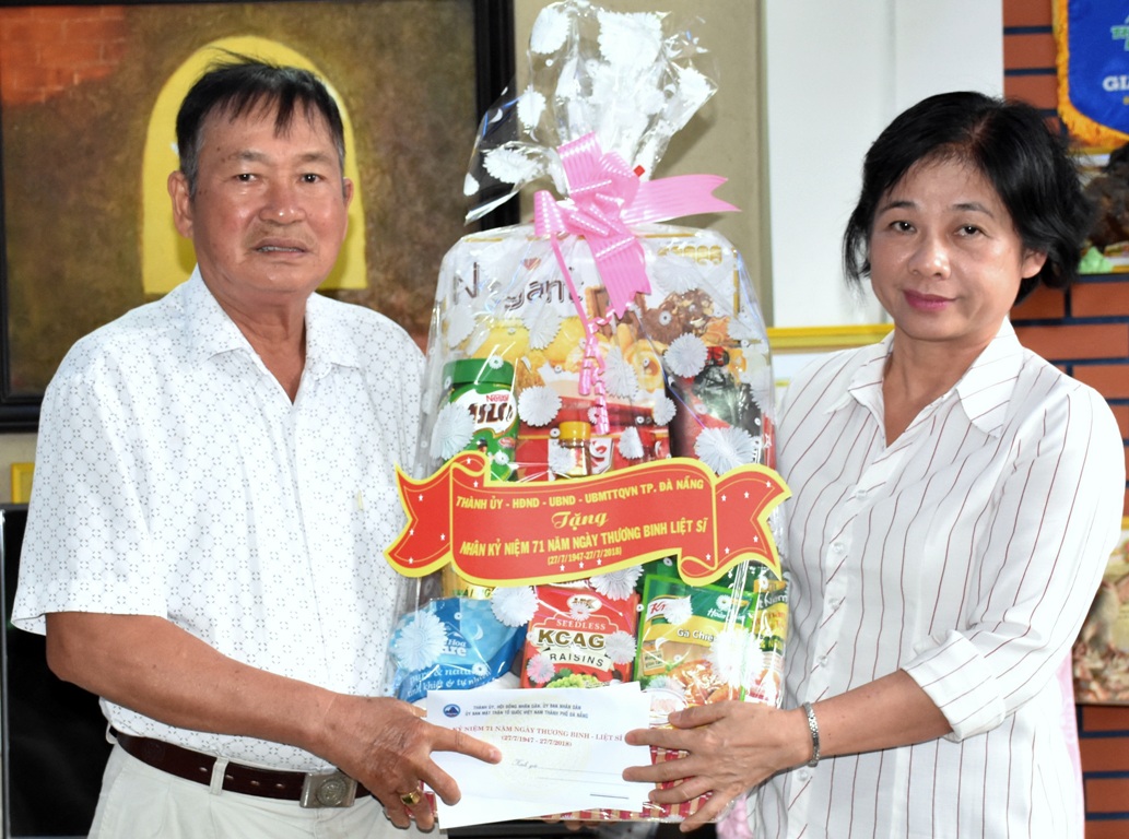 nguoi co cong 7