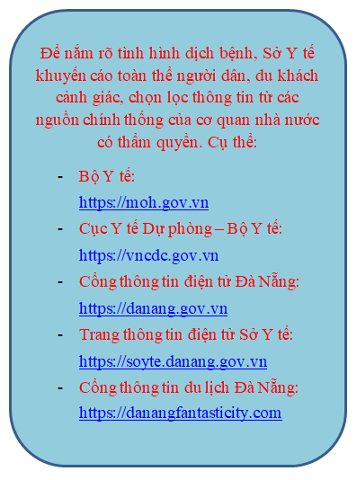 nguon chinh thong