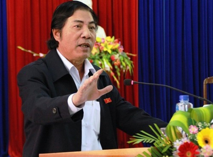 nguyen ba thanh