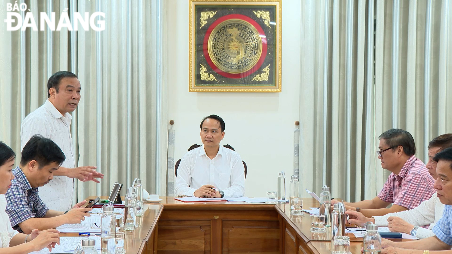 nguyen dinh vinh 2312