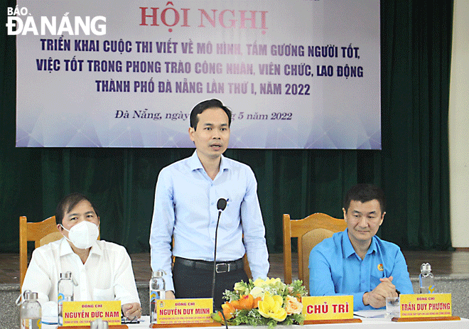 nguyen duy minh 2908
