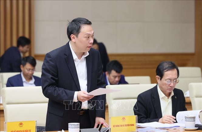 nguyen huy dung 281223