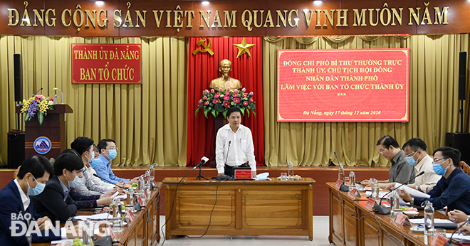 nguyen minh triet 18 12