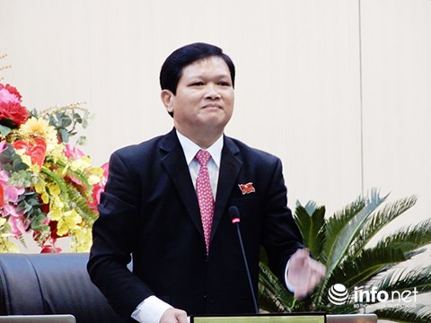 nguyen nho trung hop hdnd