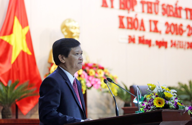 nguyen nho trung