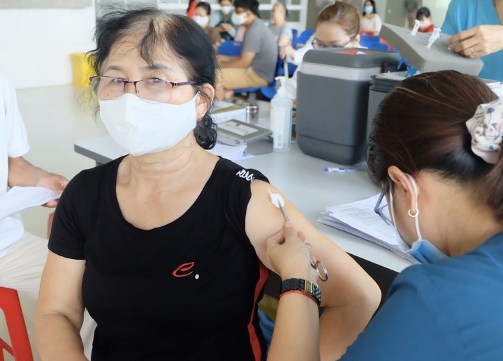 nh c3 a2n vi c3 aan y t e1 ba bf th e1 bb b1c hi e1 bb 87n ti c3 aam vaccine m c5 a9i 4 cho ng c6 b0 e1 bb 9di d c3 a2n