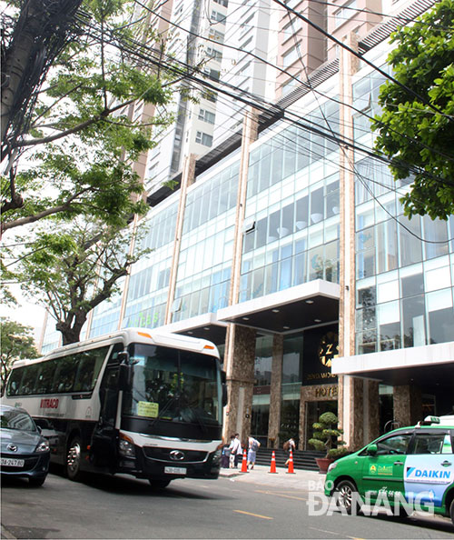 nha cao tang 2