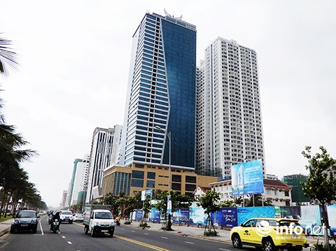 nha hang khach san