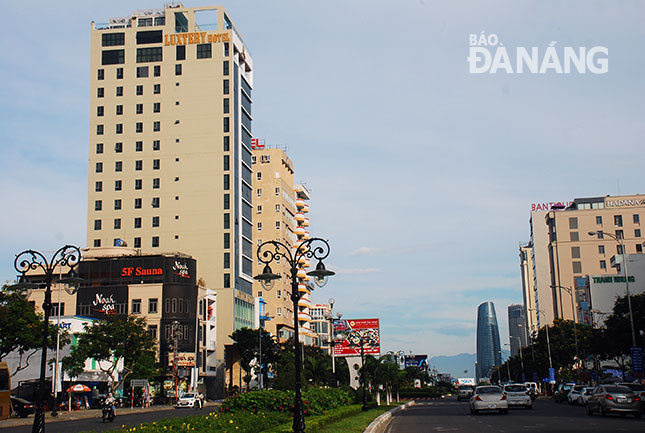 nha hang tiec cuoi 2