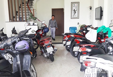 nha o chuyen doi cong nang