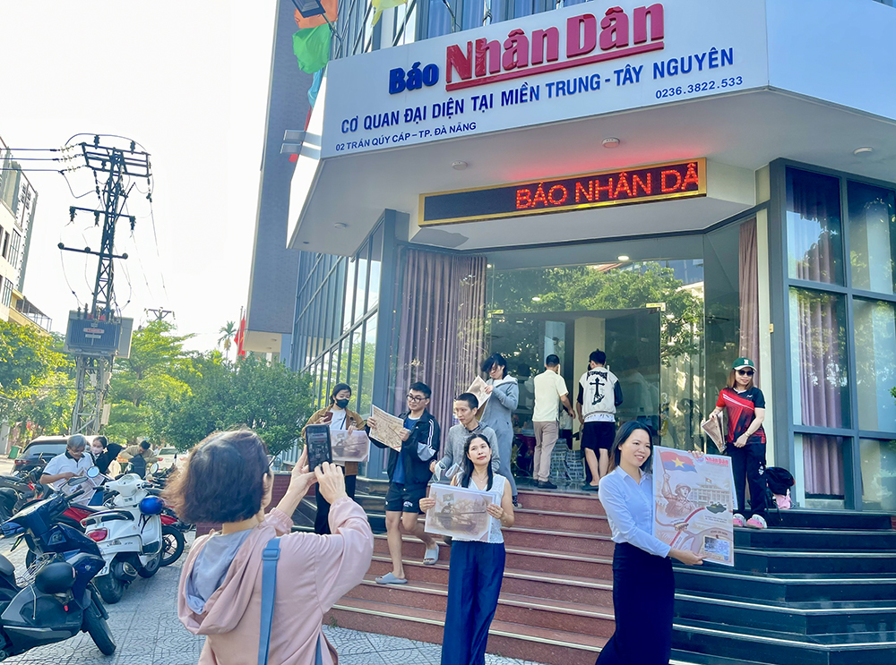 nhan bao nhan dan 5