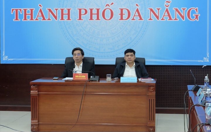 nhiem vu lao dong 2024