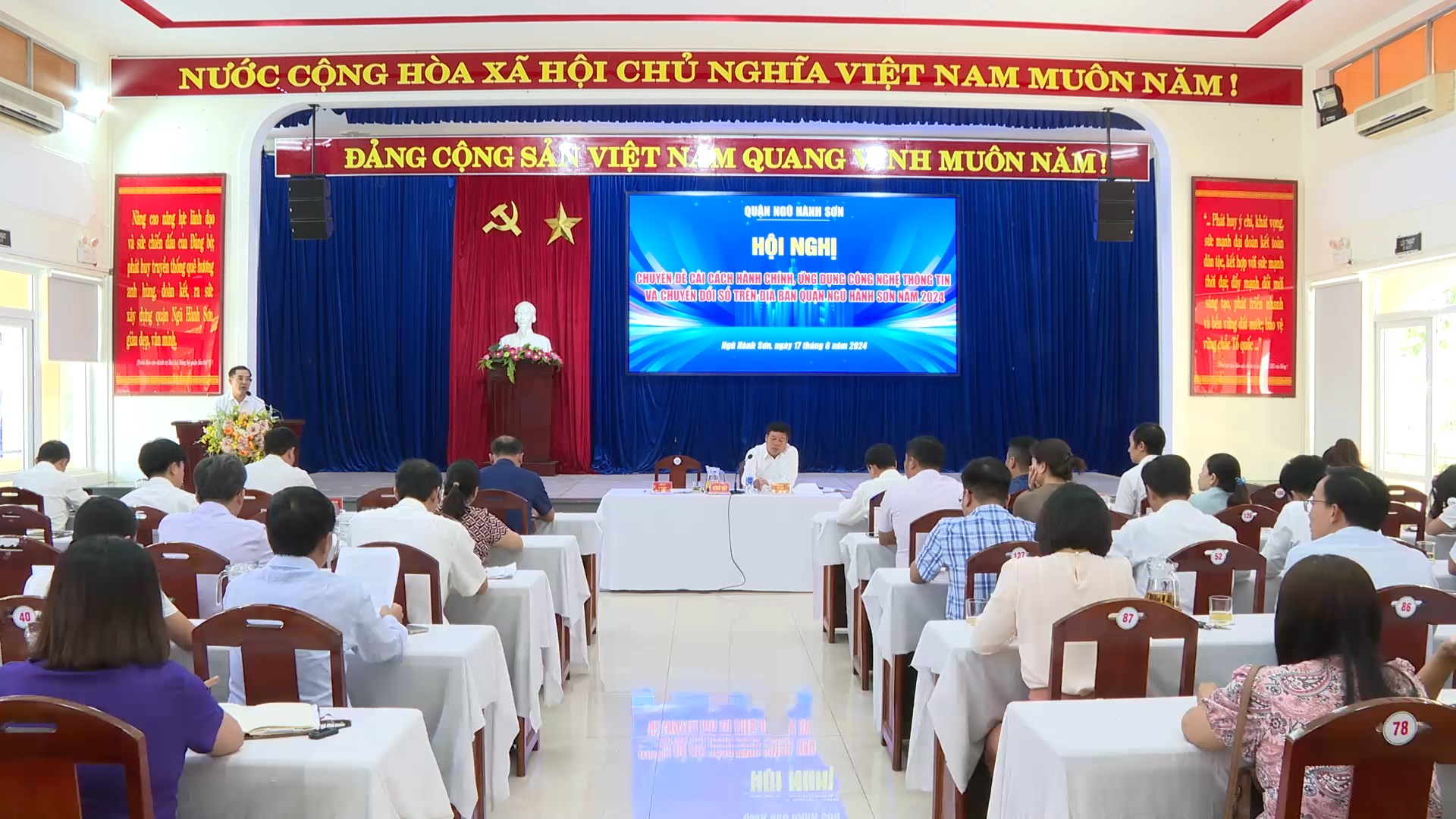 nhs cchc cjuyen doi so mp4 snapshot 00 00 000
