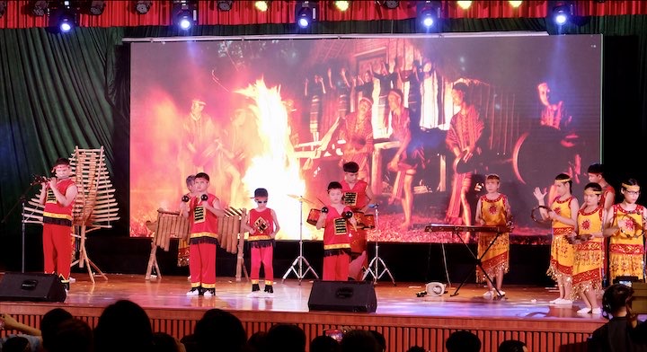 nhung trai tim hong lan 9 1