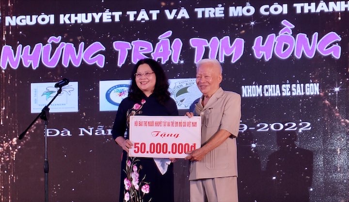 nhung trai tim hong lan 9 2