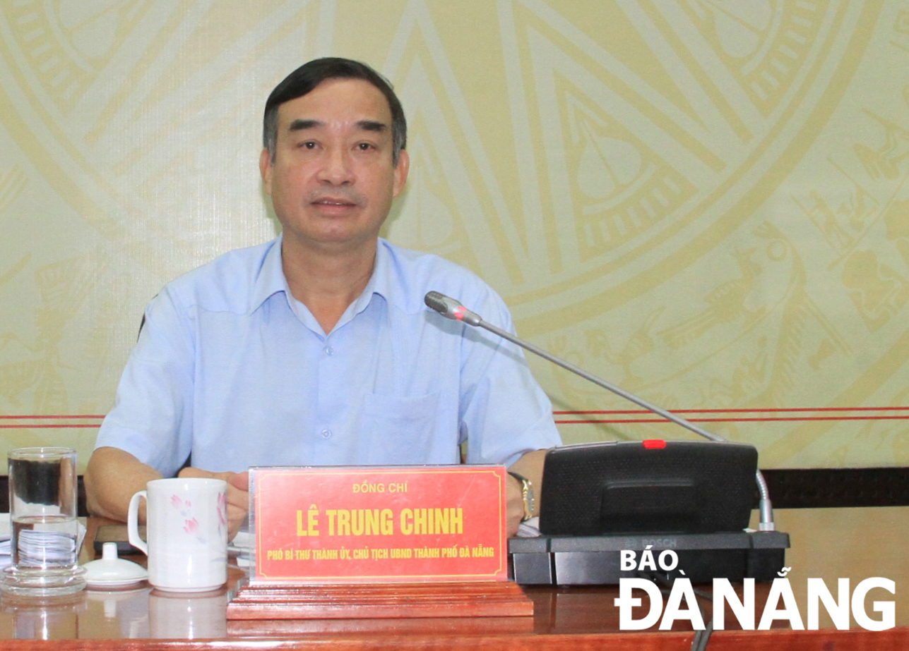 noi dung trinh ky hop 2911