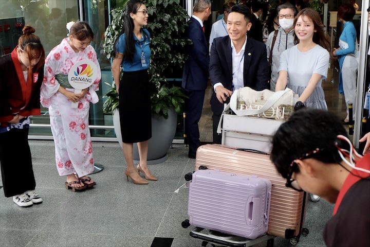 noi lai duong bay da nang va narita 2