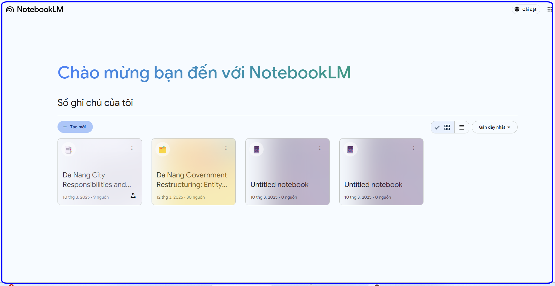 notebooklm1