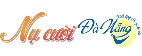 nu cuoi dn 3
