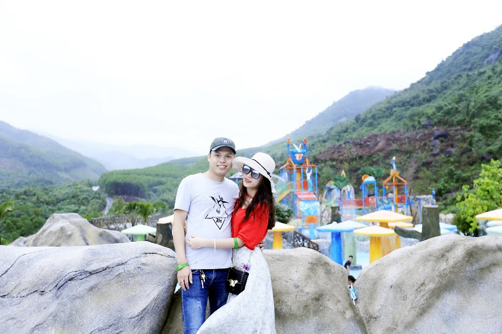 nui than tai 2
