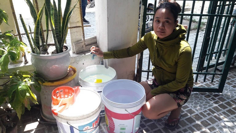 nuoc sach 4
