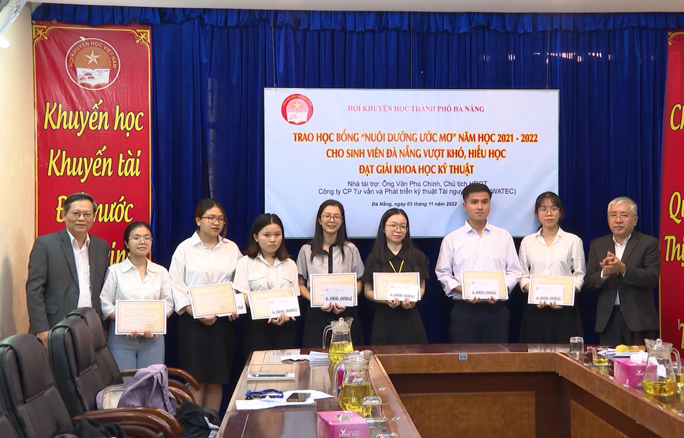 nuoi duong uoc mo