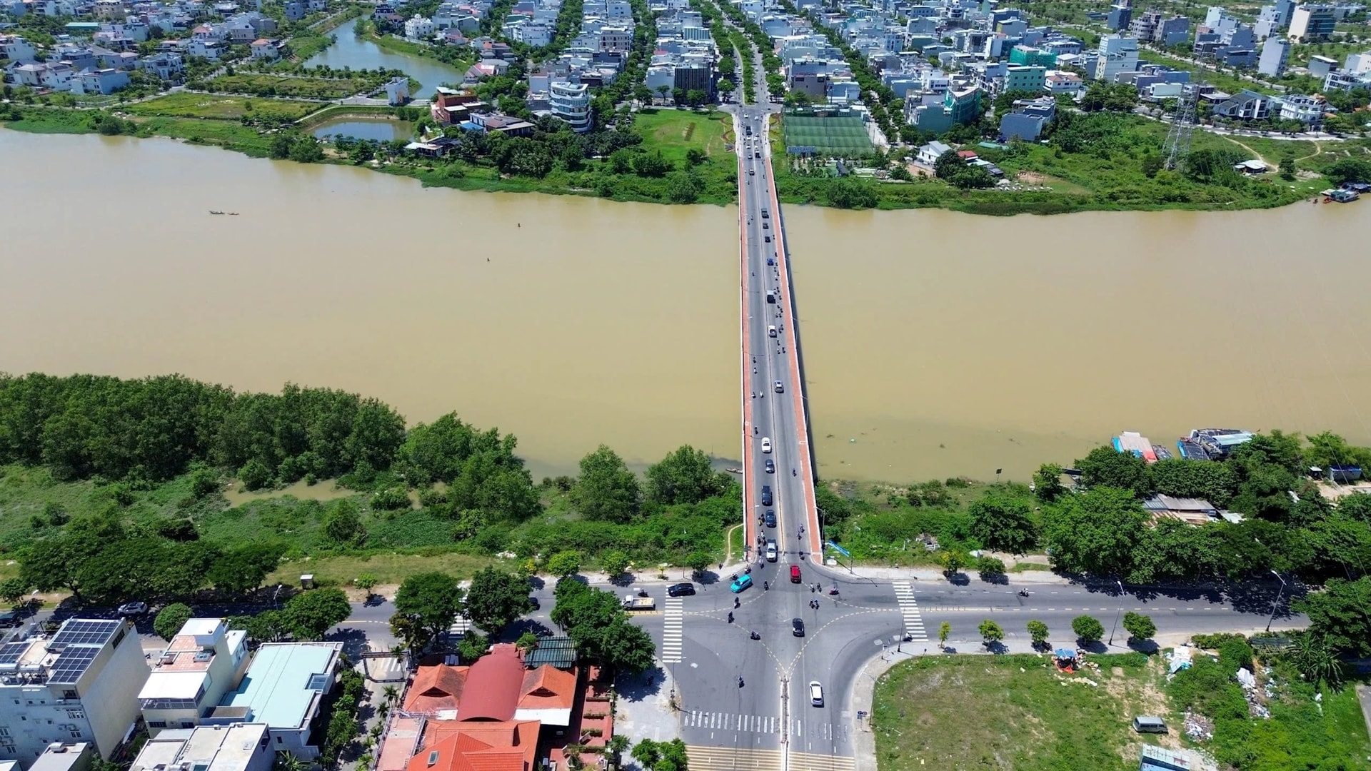 nut giao cau hoa xuan 1