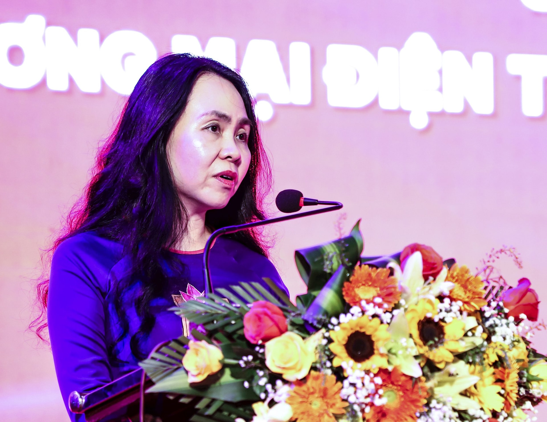 oanh