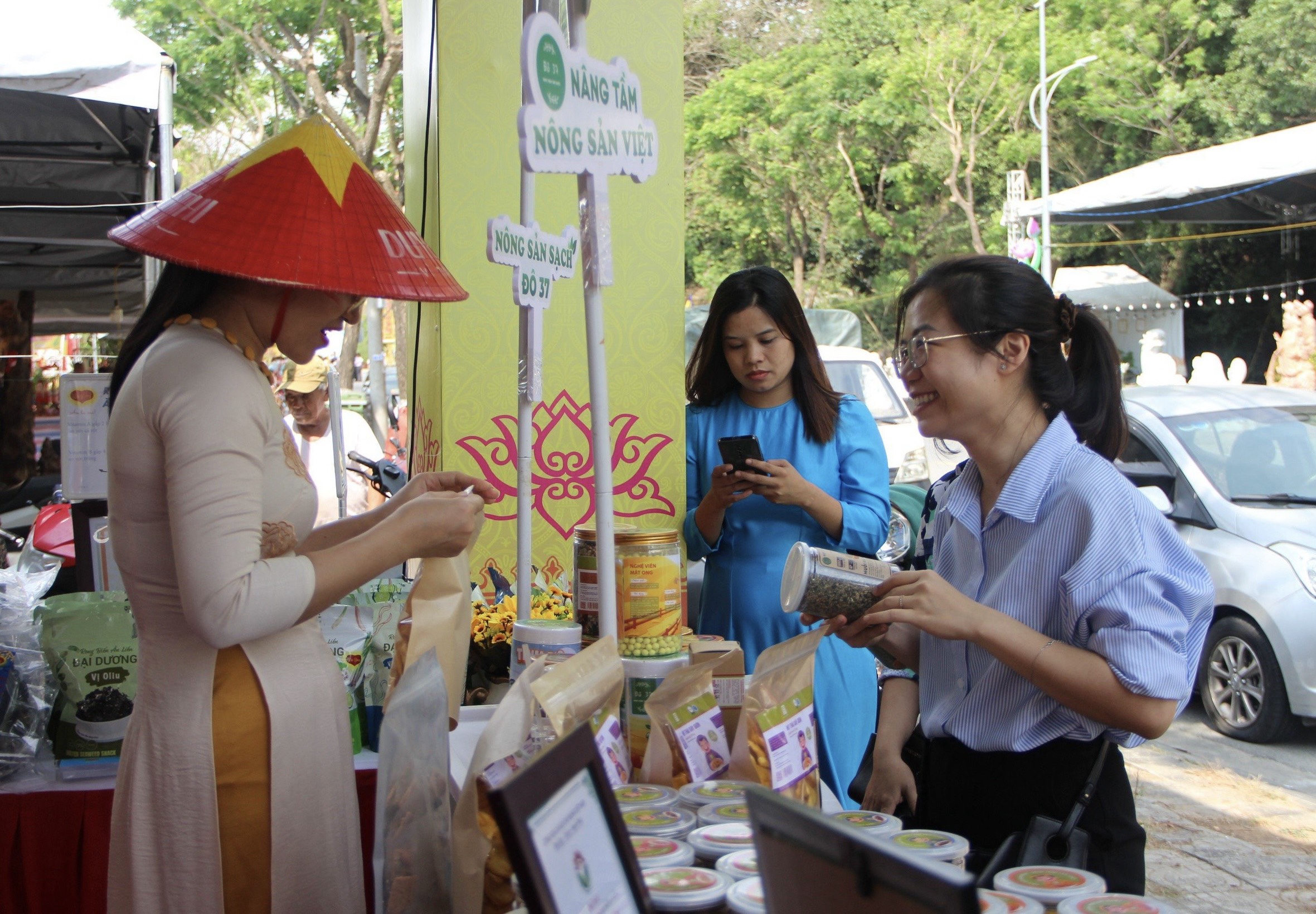 ocop t e1 ba a1i l e1 bb 85 h e1 bb 99i 3