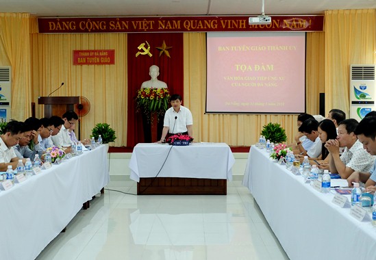 ong dang viet dung 2