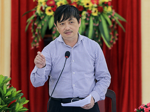 ong dang viet dung 3