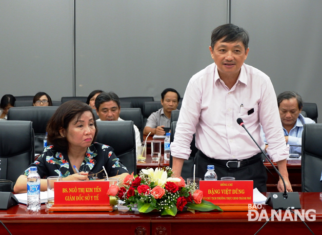 ong dang viet dung 4