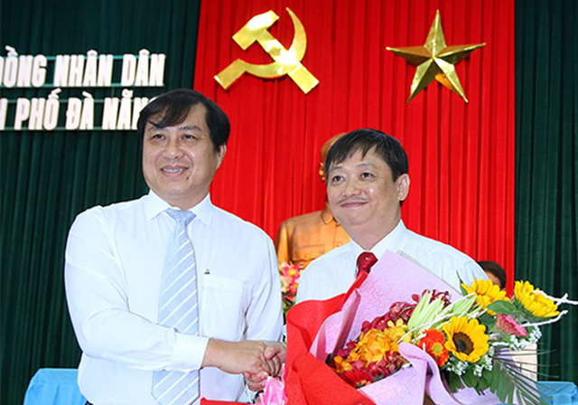 ong dang viet dung bo nhiem pct