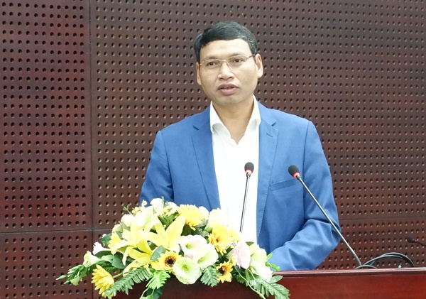 ong ho ky minh