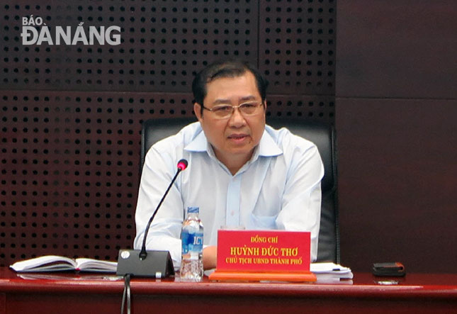 ong huynh duc tho 2