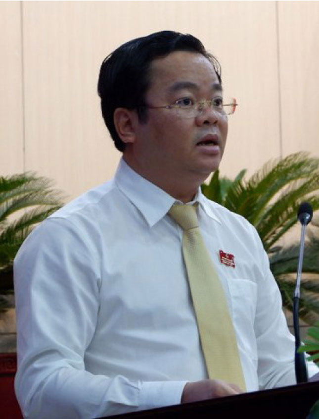 ong le minh trung 2