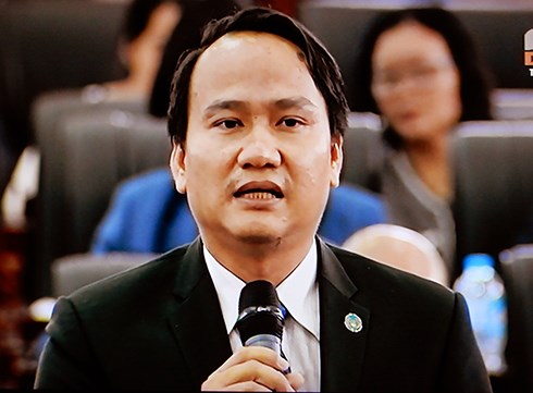 ong nguyen dinh vinh